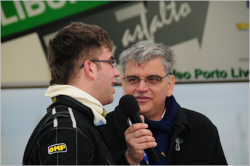 LiburnAsf2012 (1578)